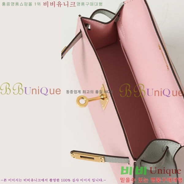 #�����޽� �̸��� �̴� 19 KL190320-5