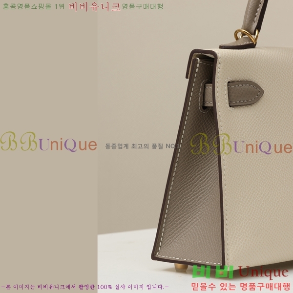 #�����޽� �̸��� �̴� 19 KL190320-8