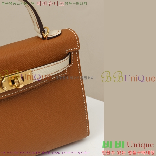 #�����޽� �̸��� �̴� 19 KL190320-10