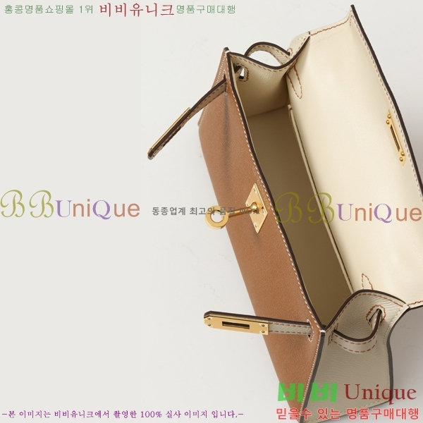 #�����޽� �̸��� �̴� 19 KL190320-10