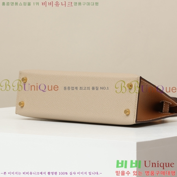 #�����޽� �̸��� �̴� 19 KL190320-12