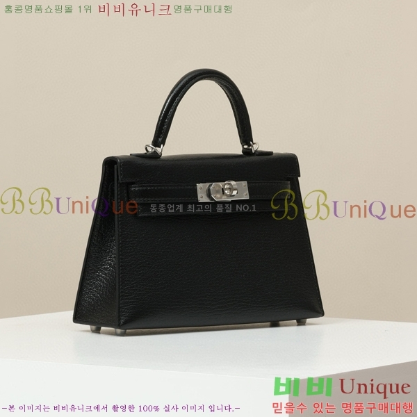 #�����޽� �̸��� �̴� 19 ��Ʈ��Ų KL190320-14