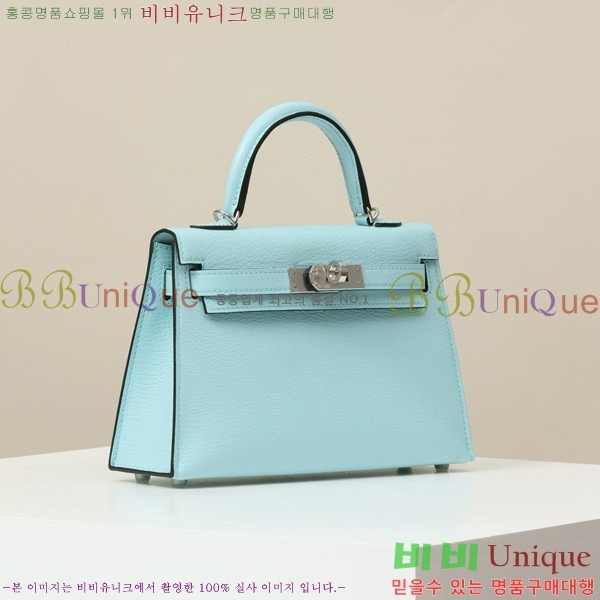 #�����޽� �̸��� �̴� 19 ��Ʈ��Ų KL190320-18