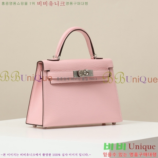 #�����޽� �̸��� �̴� 19 ��Ʈ��Ų KL190320-19