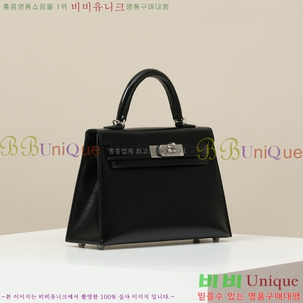 #�����޽� �̸��� �̴� 19 �������� KL190320-22