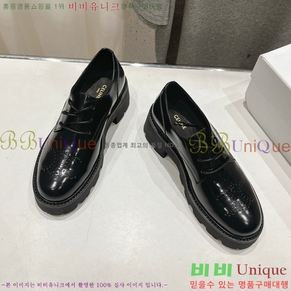 ���� ������ ���� CE298410