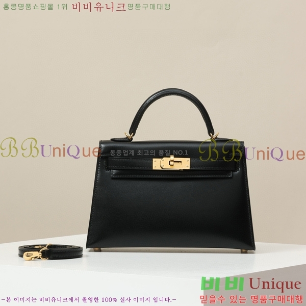 #�����޽� �̸��� �̴� 19 �������� KL190320-21