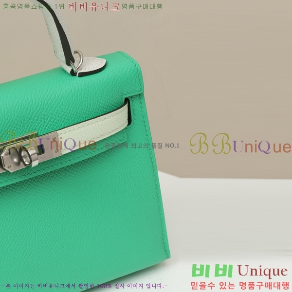 #�����޽� �̸��� �̴� 19 KL190350-23