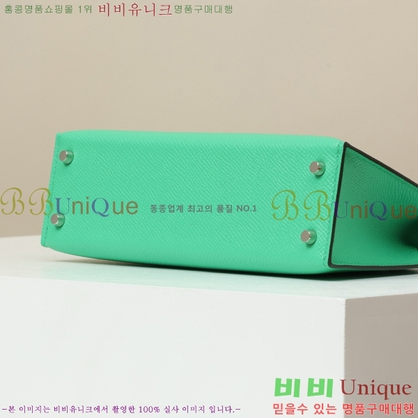 #�����޽� �̸��� �̴� 19 KL190350-23