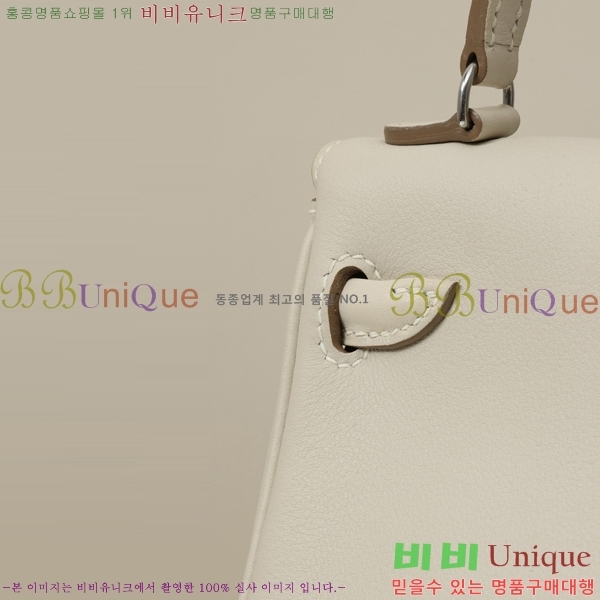 #�����޽� �̸� �� ����� KL160268-5