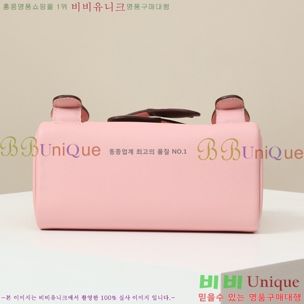 #�����޽� �̸� �� ����� KL160268-4