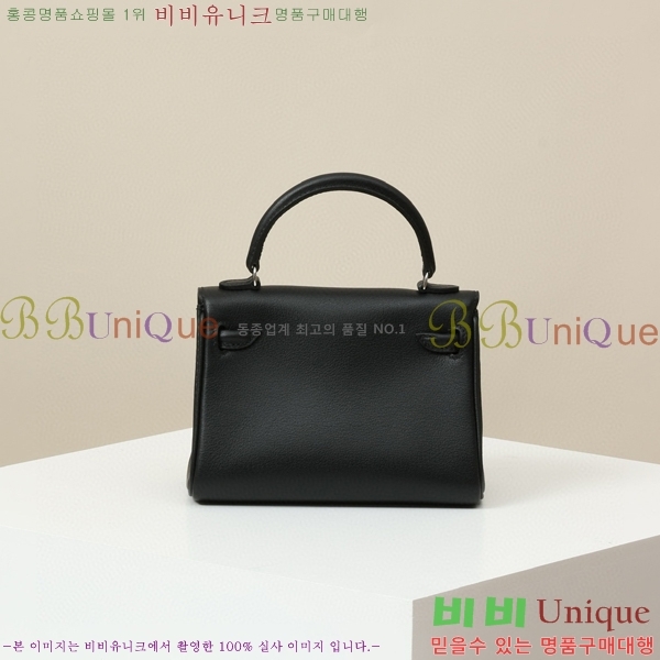 #�����޽� �̸� �� ����� KL160268-2