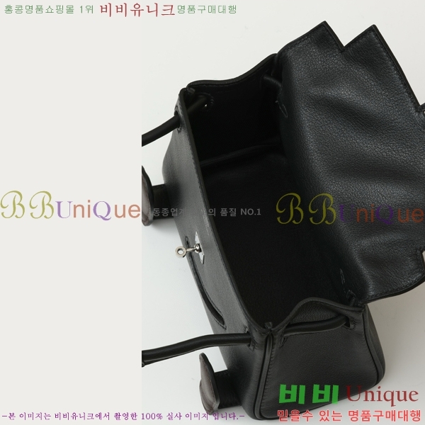 #�����޽� �̸� �� ����� KL160268-2