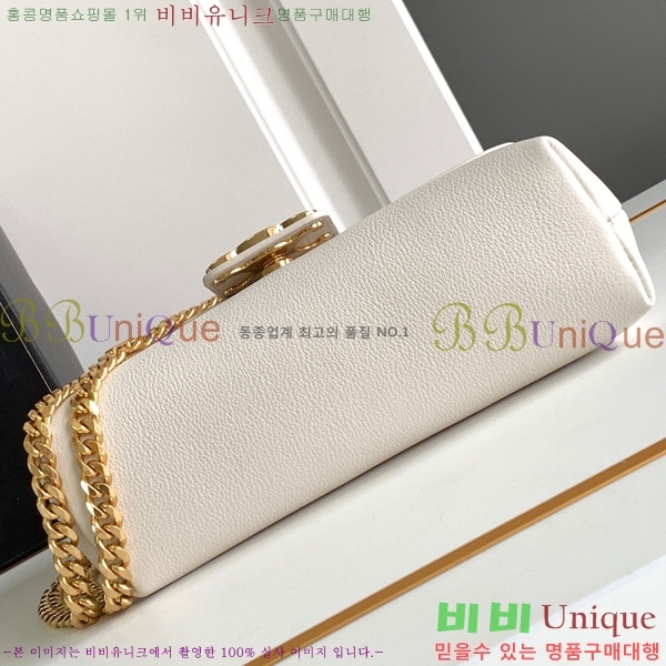 #������ ƾ �����͸��� 116593-201