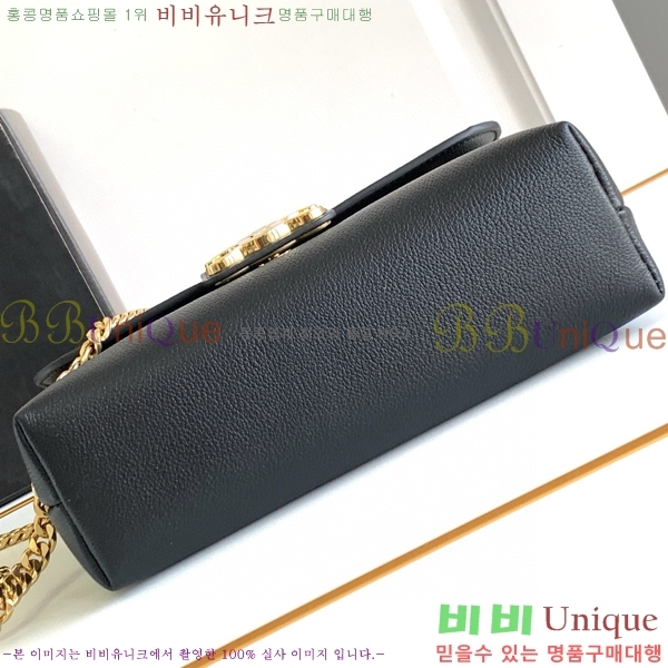 #������ ƾ �����͸��� 116593-203