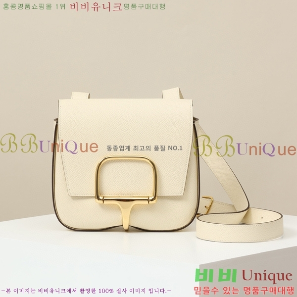 #�����޽� ���� ī�������� �̴Ϲ� �ۼ� PG180330-2