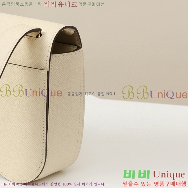 #�����޽� ���� ī�������� �̴Ϲ� �ۼ� PG180330-2