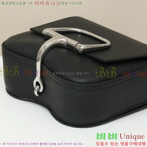 #�����޽� ���� ī�������� �̴Ϲ� �ۼ� PG180330-4