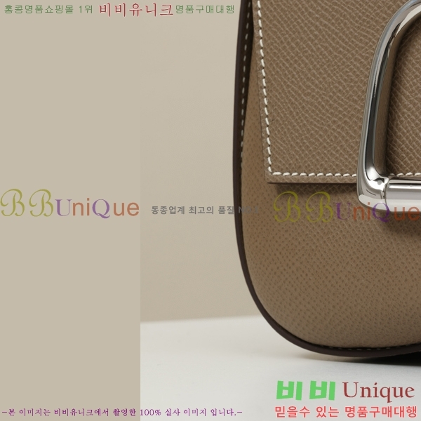 #�����޽� ���� ī�������� �̴Ϲ� �ۼ� PG180330-5