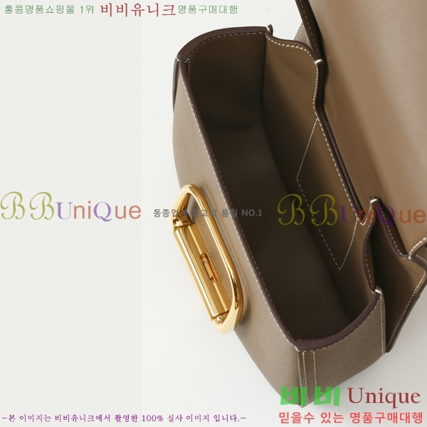 #�����޽� ���� ī�������� �̴Ϲ� �ۼ� PG180330-6