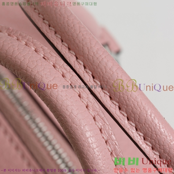 #�����޽� ��Ʈ�� PL180320-3