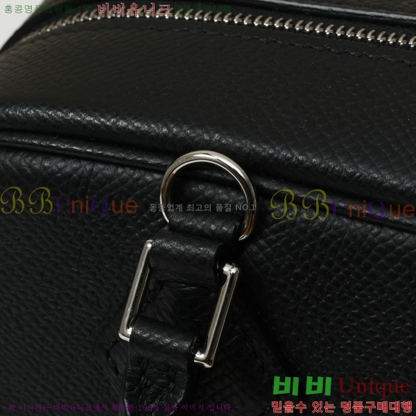 #�����޽� ��Ʈ�� PL180320-5