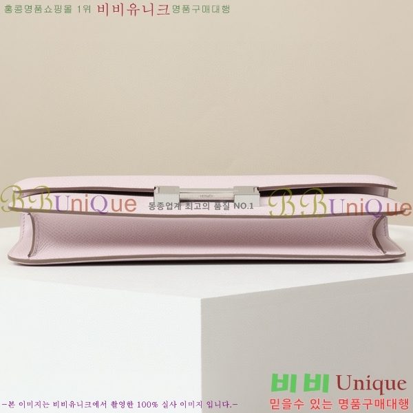 #�����޽� �ܽ�ź�� ũ�ν��� CJG240360-5