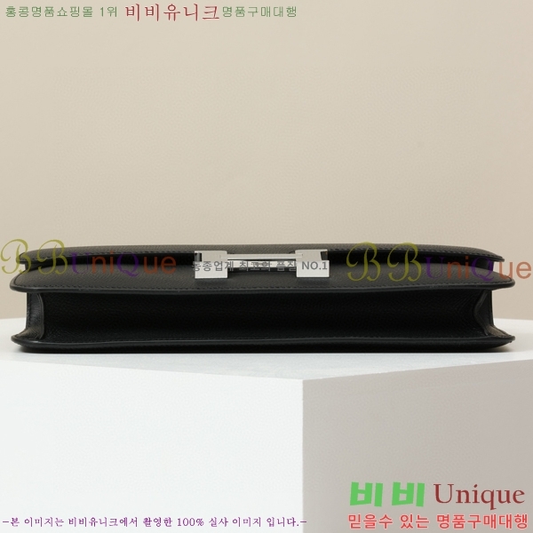 #�����޽� �ܽ�ź�� ũ�ν��� CJG240360-4