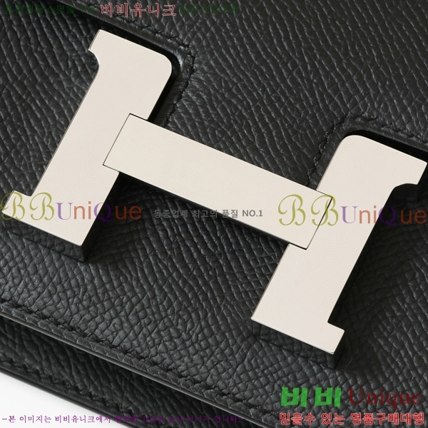 #�����޽� �ܽ�ź�� ũ�ν��� CJG240360-4