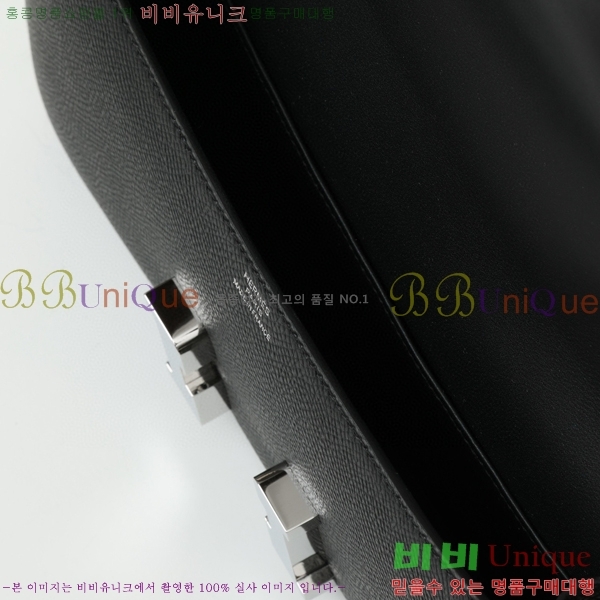 #�����޽� �ܽ�ź�� ũ�ν��� CJG240360-4