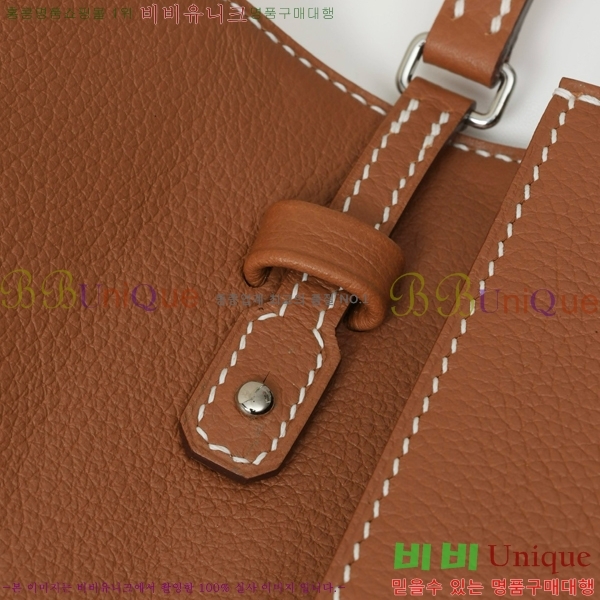 #�����޽� H �Ļ� Ŭ��ġ�� PA210290-3