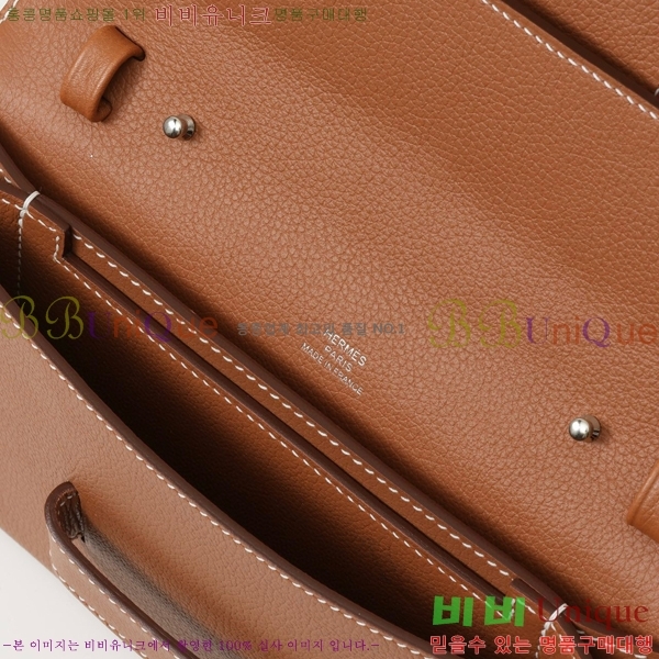 #�����޽� H �Ļ� Ŭ��ġ�� PA210290-3