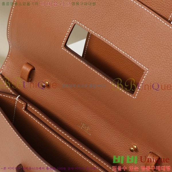 #�����޽� H �Ļ� Ŭ��ġ�� PA210290-4 ����