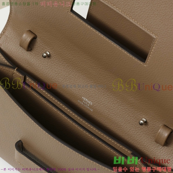 #�����޽� H �Ļ� Ŭ��ġ�� PA210290-5