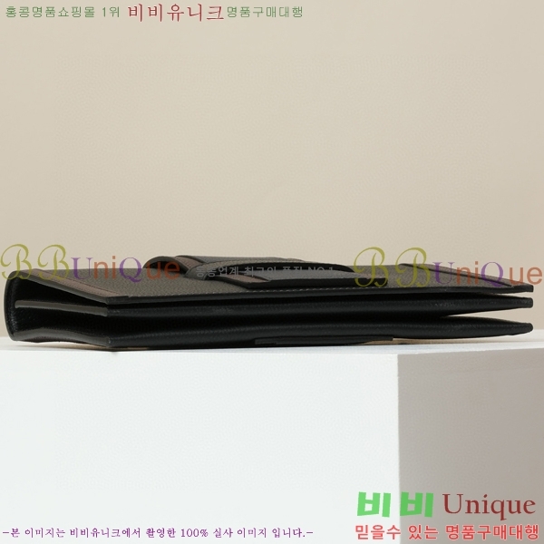 #�����޽� H �Ļ� Ŭ��ġ�� PA210290-6