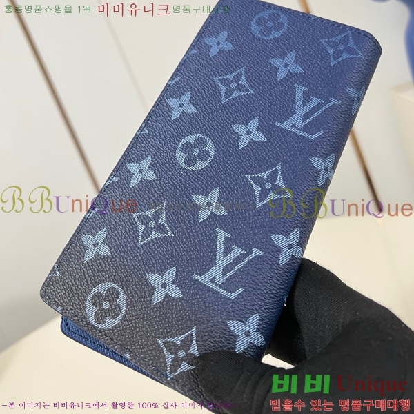 #���̺��� ���¥ ���� M11546-101