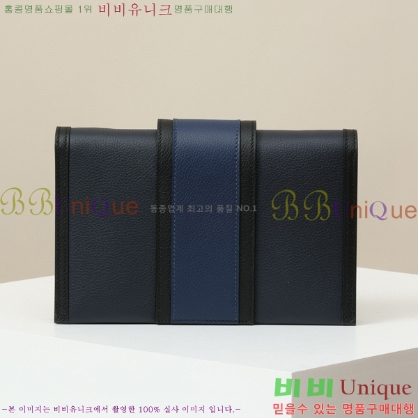 #�����޽� H �Ļ� Ŭ��ġ�� PA210290-7