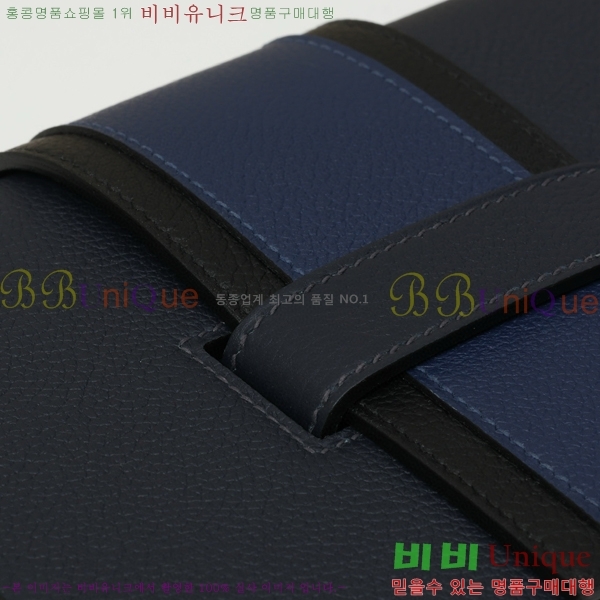 #�����޽� H �Ļ� Ŭ��ġ�� PA210290-7