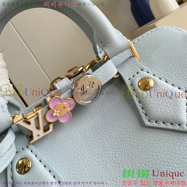 #���̺��� ���ǵ� 18 �ݵѸ��� M24598-1002