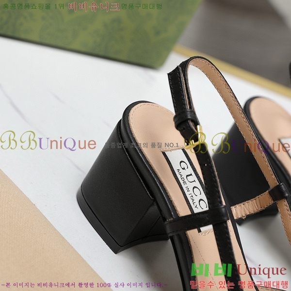 ���� ���� ������ ������ 28GC798410-1 �� 5.5cm