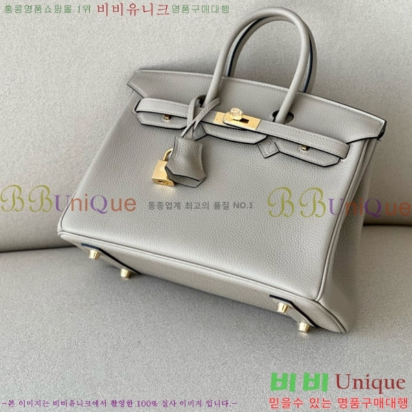 #�����޽� ��Ų�� 25 ������� BK250530-1006 (����-CK81)