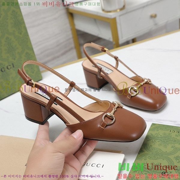 ���� ���� ������ ������ 28GC798410-2 �� 5.5cm