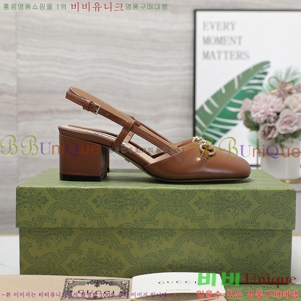 ���� ���� ������ ������ 28GC798410-2 �� 5.5cm