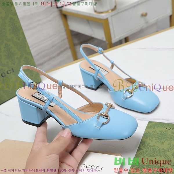 ���� ���� ������ ������ 28GC798410-3 �� 5.5cm