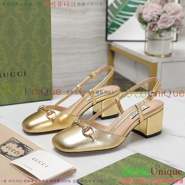 ���� ���� ������ ������ 28GC798410-5 �� 5.5cm