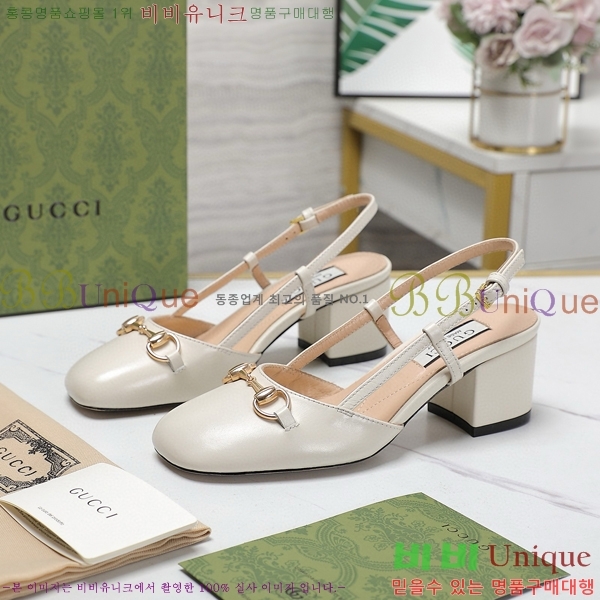 ���� ���� ������ ������ 28GC798410-1 �� 5.5cm