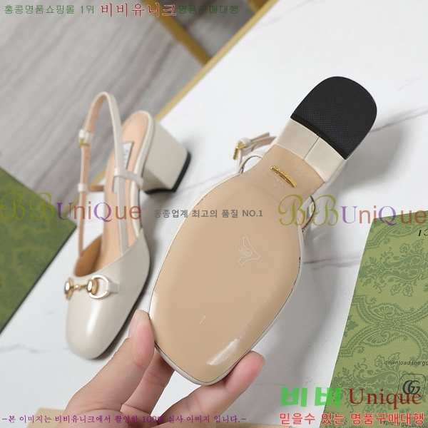 ���� ���� ������ ������ 28GC798410-1 �� 5.5cm