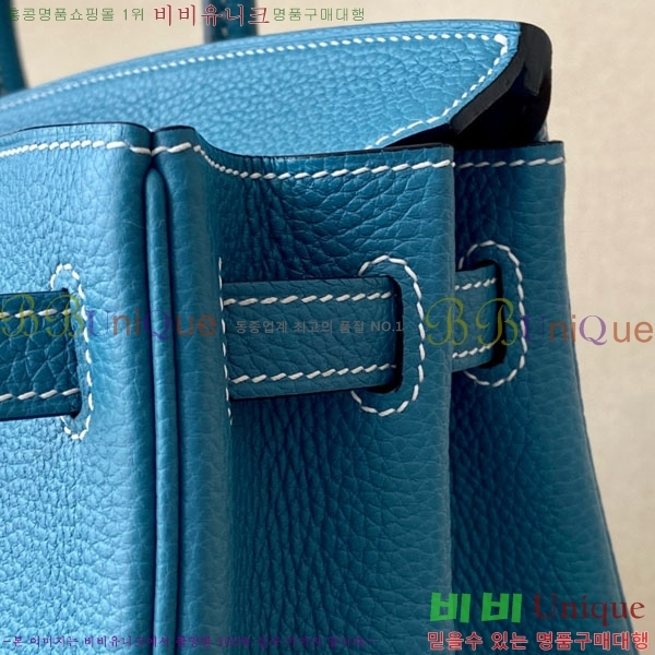 #�����޽� ��Ų�� 25 ������� BK250530-1016 (����-75)