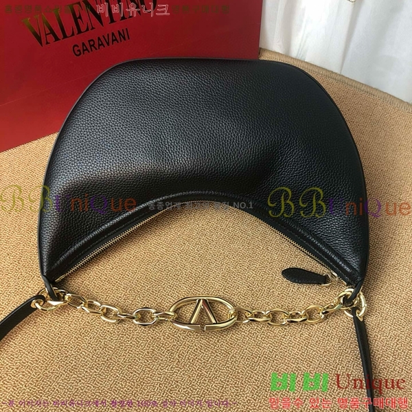 #�߷�Ƽ�� ���̷ΰ� �� �̵��  ü�� ȣ�� �� 5W2B0N59-101