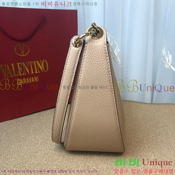 #�߷�Ƽ�� ���̷ΰ� �� �̵��  ü�� ȣ�� �� 5W2B0N59-103